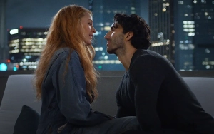Justin Baldoni Launches $250 Million Lawsuit Against New York Times Over Blake Lively Story