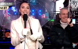 Whitney Cummings Roasts Luigi Mangione, Diddy, Demi Moore, Pamela Anderson and More
