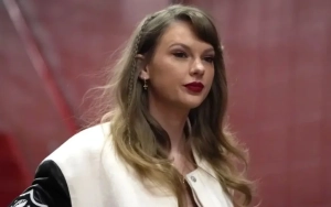 Taylor Swift's Music Called 'Awful' by Deep Purple's Guitarist 