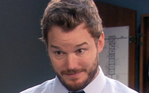 Chris Pratt Shut Down Mean Jokes on 'Parks and Recreation'