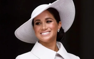 Meghan Markle Officially Returns to Instagram After AI Image of Her Children Went Viral