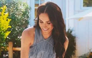 Meghan Markle Embarks on Culinary Adventure and Everyone's Invited in Trailer for New Series 'With L