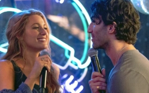 Justin Baldoni 'Absolutely' Plans to Sue Blake Lively Amid 'It Ends With Us' Fallout