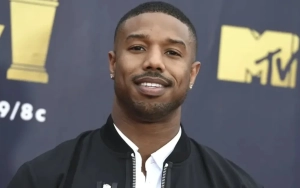 Michael B. Jordan Dragged Into Feud Between 'Selling the City' Cast 