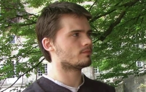 'Star Wars' Actor Jake Lloyd Shares Hopeful Update on His Battle With Schizophrenia