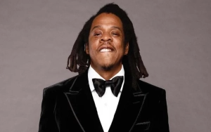 Jay-Z Tried to Change Rock and Roll Hall of Fame to Hip-Hop: 'Rock Is Dead'