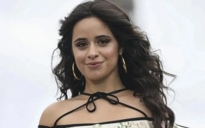 Camila Cabello Confirms Romance with Billionaire Boyfriend With Beachside Kiss