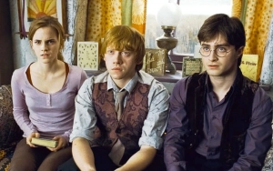 David Fincher Pitched 'Creepy' Version of 'Harry Potter' and Was Rejected by Studio