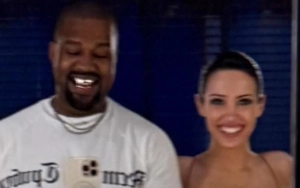Kanye Celebrates Bianca Censori's 30th Birthday in Maldives, Parties with Penelope Cruz