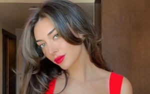 Brianna LaPaglia Vows to Steer Clear of 'All Men' After Zach Bryan Split