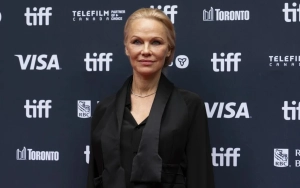 Pamela Anderson 'Almost Got Killed' Due to Mistaken Identity