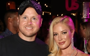 Heidi Montag and Husband Spencer Ask for Prayers Before Evacuating Amid Pacific Palisades Wildfires