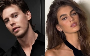 Austin Butler and Kaia Gerber Split After Three Years