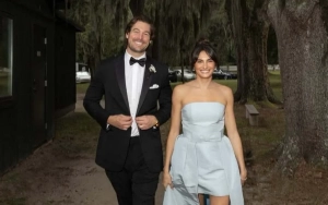 Craig Conover Breaks Silence on 'Very Shocking' Split From Paige DeSorbo