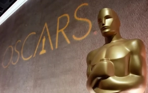 Oscars Delay 2025 Nominations Announcement Due to L.A. Fires, Extend Voting Period