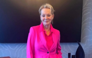 Jean Smart Pleads With TV Networks to Cancel Award Shows and Donate Revenue to LA Fire Victims