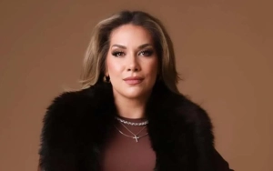 Allison Holker's Charity Under Scrutiny Amid Backlash After She Revealed Stephen 'tWitch' Boss' Drug Use