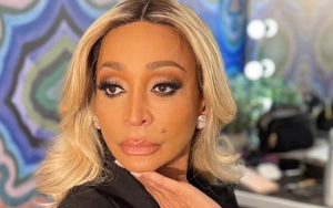 'RHOP' Star Karen Huger Enters Rehab After Convicted of DUI, Skips Show's Reunion 