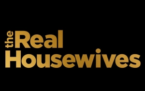 'Real Housewives' Spin-Off Centering on Men in the Works, Casting Call Underway for 'House of Husbands'