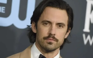 Milo Ventimiglia Holds Back Tears Amid Devastating Loss of Malibu Home in LA Fires