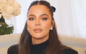 Khloe Rages at Arsonist, Criticizes LA Mayor as Kardashian Family Funds Meals for Firefighters 