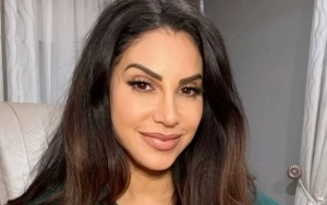 'RHONJ' Star Jennifer Aydin Hits Back at Jersey Mike's Employee Amid Backlash Following Altercation