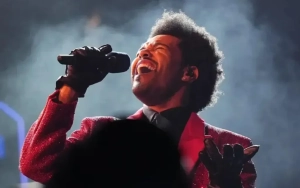 The Weeknd Reveals 'Mental Breakdown', Hints at Retirement Plans