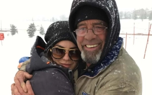 'Vanderpump Rules' Alum Katie Maloney Mourns the Loss of Her Beloved Father: 'I Love You Forever'