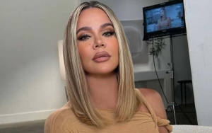 Khloe Kardashian Calls LA Mayor Karen Bass 'a Joke' Over Her Policies and Handling of Wildfires