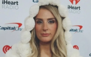 Meghan Trainor Felt Like 'Dying' During Severe Panic Attack After Giving Birth to Second Child