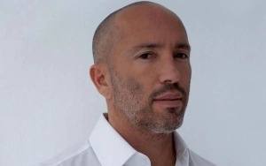 'Selling Sunset' Star Jason Oppenheim Slams Landlords for Illegally Increasing Rental Price Amid LA Fires