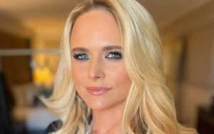 Miranda Lambert Raises Over $200K for LA Wildfire Animal Relief 