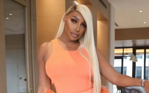 Nene Leakes Says Her Return to 'Real Housewives of Atlanta' Depends on the Paycheck
