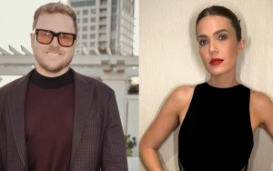 Spencer Pratt Defends Mandy Moore Amid LA Fire Fundraiser Backlash
