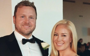 Spencer Pratt and Heidi Montag Seek TV Deal for New Reality Show After Losing Home in LA Fires