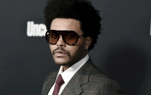 The Weeknd Calls Off Concert, Delays Album Release Amid LA Wildfires