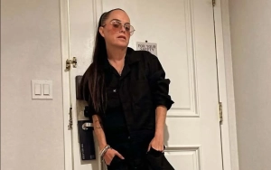 'Orange Is the New Black' Star Taryn Manning Shocks Fans With Disheveled Appearance in Los Angeles