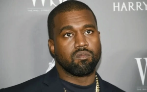 Kanye West Reunites With Kids in Japan Amid LA Wildfires, Avoids U.S. Due to Diddy's Scandal