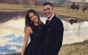 Jessica Alba Confirms Split From Husband Cash Warren Following Journey to 'Self-Realization'