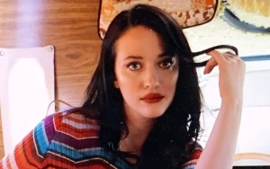 Kat Dennings Opens Up About Her 'Cruel' Casting Experiences as Child Star