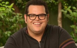 Josh Gad Lost Role in James Cameron's 'Avatar' Because He Looked Like 'Overweight Smurf'