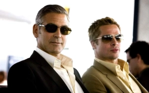 'John Wick' and 'Deadpool 2' Director David Leitch Enters Talks to Direct 'Ocean's 14'