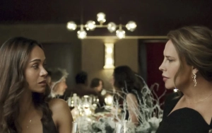 Oscars 2025 Nominations List Led by 'Emilia Perez' With 13 Nods, Karla Sofia Gascon Makes History 