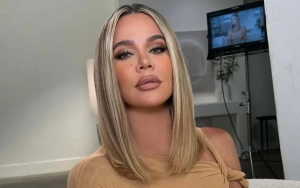 Khloe Kardashian 'Not Ashamed' of Her Messy Love Life