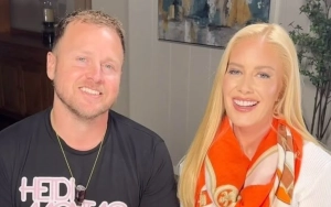 Heidi Montag and Spencer Pratt File Lawsuit Against City of L.A. After Losing Home to Wildfires
