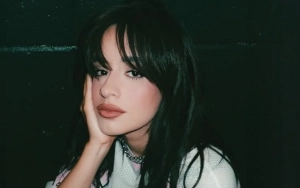 Camila Cabello Defended by Fans for Performing at 'Empty Concert'