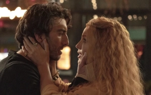 Justin Baldoni Asks Judge to Throw Out Blake Lively's Gag Order Request