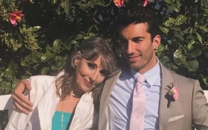 Justin Baldoni's Mom Speaks Out Amid Blake Lively Legal Battle: 'Justice and Truth' Will Prevail