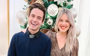 'Bachelorette' Alum Ali Fedotowsky Reveals Husband Kevin Manno Battles Thyroid Cancer