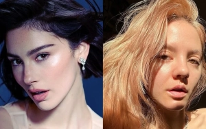 Gracie Abrams Defends Dora Jar Following 'Uncool' Petition to Replace Opening Act